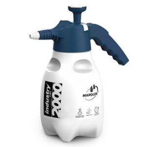 MAROLEX PURKŠTUVAS INDUSTRY ERGO ALKA LINE 2000 2L