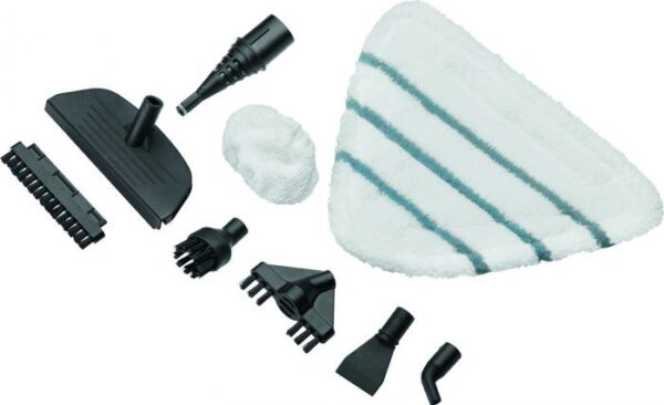 S0O1P2q7w0U081g7Z3n4j741v8g8M235