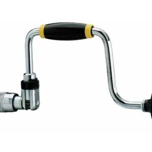 STANLEY RANKINIS GRĘŽTUVAS 250mm 5044