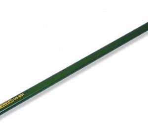 STANLEY MŪRININKO PIEŠTUKAS ŽALIAS