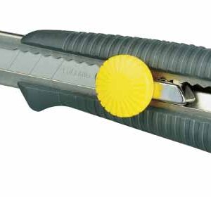 STANLEY PEILIS 18mm STANLEY NULAUŽIAMAS MPO DYNAGRIP /LAISVAS