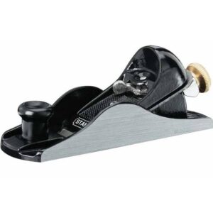 STANLEY oblius 1-12-220 - Image 1