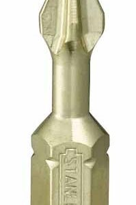 STANLEY ATSUKTUVO ANTGALIS PH 2 EX.HARD/6vnt.