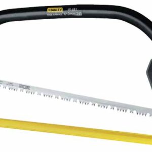 STANLEY RĖMINIS PJŪKLAS 610