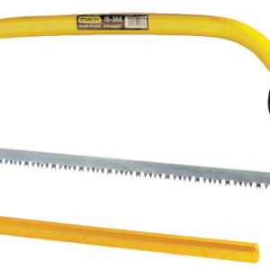 STANLEY LANKINIS PJŪKLAS 530