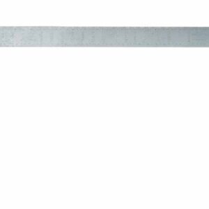 STANLEY PLIENINIS KAMPAS 610/406