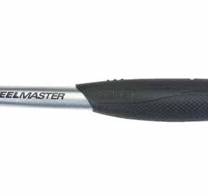 STANLEY PLAKTUKAS STALIUI STEELMASTER 570g - Image 1