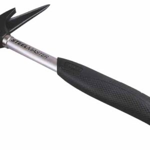 STANLEY PLAKTUKAS STALIUI STEELMASTER