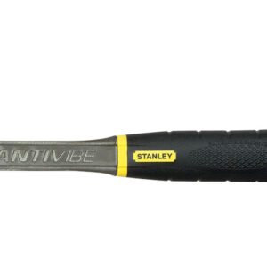 STANLEY MŪRININKO PLAKTUKAS FATMAX ANTIVIBE - Image 1
