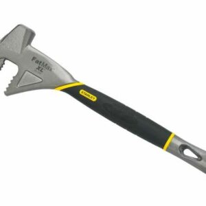 STANLEY LAUŽTUVAS FUBAR 46CM
