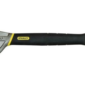 STANLEY LAUŽTUVAS FUBAR FU2 38cm . - Image 1