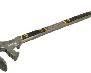 STANLEY LAUŽTUVAS FUBAR FU2 76cm