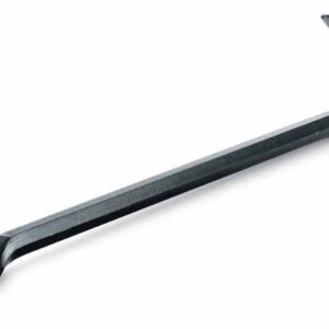 STANLEY FATMAX LAUŽTUVAS-TRAUKIKLIS 900mm
