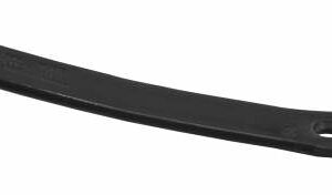 STANLEY LAUŽTUVAS VINIAMS IŠTRAUKTI WONDER RAB 340mm
