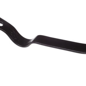 STANLEY LAUŽTUVAS WONDER BAR X21 380mm