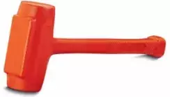 STANLEY PLAKTUKAS COMPOCAST 2250G (2700g) BEZATATRANKIS