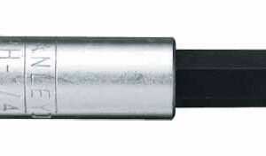 STANLEY ANTGALIO LAIKIKLIS 60mm /5vnt.