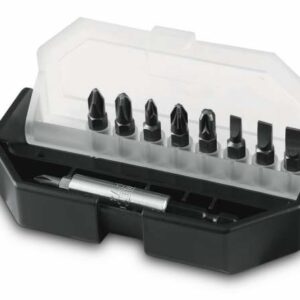 STANLEY RINKINYS ANTGALIŲ 10vnt.(PH,PZ,PL) 687341