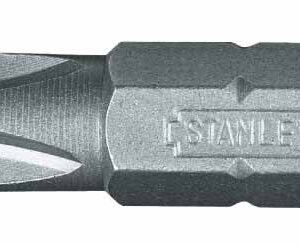 STANLEY ANTGALIS ATSUKTUVUI PH 1 /25vnt