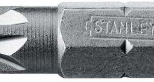 STANLEY ANTGALIS SUKTUVUI PZ 3 /25vnt