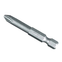 STANLEY ATSUKTUVO ANTGALIS PH 2 /50mm /10vnt.