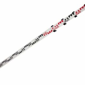 STANLEY TELESKOPINĖ NIVELIAVIMO LINIUOTĖ - Image 1