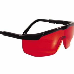 STANLEY AKINIAI LAZERIO SPINDULIUI MATYTI