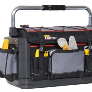 STANLEY krepšys FATMAX 20" TOTE W/COVER 1-79-213