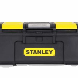 STANLEY ĮRANKIŲ DĖŽĖ BASIC 16"