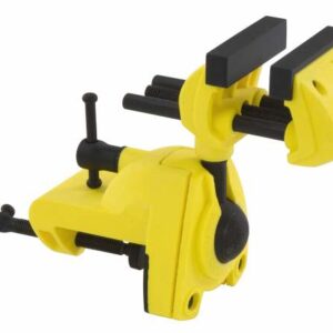 STANLEY MODELIAVIMO SPAUSTUVAI MAXSTEEL