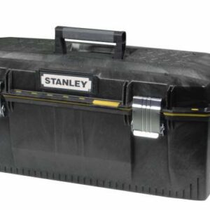 STANLEY ĮRANKIŲ DĖŽĖ STRUCTURAL FOAM 28"