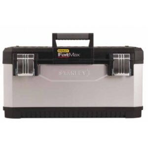 STANLEY DĖŽĖ ĮRANKIAMS FATMAX 20" PILKA