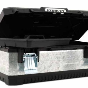 STANLEY CINKUOTA DĖŽĖ 26"