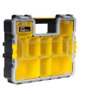 STANLEY ORGANIZERIUS AUKŠTAS FATMAX PRO