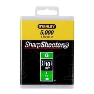 STANLEY SANKABOS G 10mm 5000