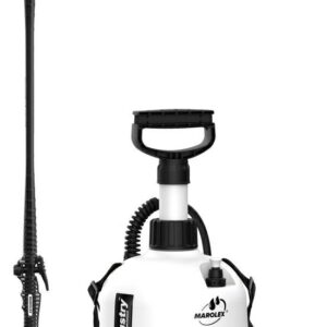 MAROLEX PURKŠTUVAS INDUSTRY ACID LINE 5