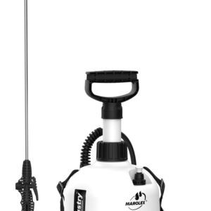 MAROLEX PURKŠTUVAS INDUSTRY ACID LINE 5 KREPŠYS