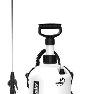 MAROLEX PURKŠTUVAS INDUSTRY ACID LINE 7 KREPŠYS