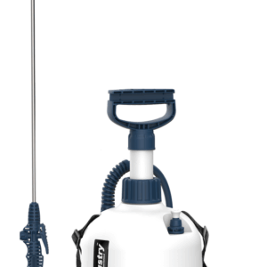 MAROLEX PURKŠTUVAS INDUSTRY ALKA LINE 5 KREPŠYS