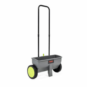 NAC SĖJAMOJI 12L 450mm S12-K