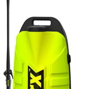 MAROLEX AKUMULIATORINIS PURKŠTUVAS RX X-LINE 12L