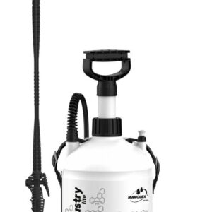 MAROLEX PURKŠTUVAS INDUSTRY LITE ACID LINE 7