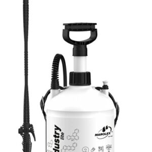MAROLEX PURKŠTUVAS INDUSTRY LITE ACID LINE 9
