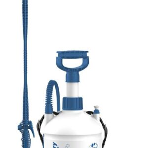 MAROLEX PURKŠTUVAS INDUSTRY LITE ALKA LINE 5