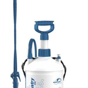 MAROLEX PURKŠTUVAS INDUSTRY LITE ALKA LINE 7