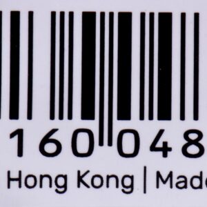 UNITEK KABELIS HDMI 2.0, 4K 60HZ, C11068BK, 7M