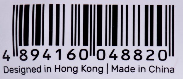 S1M310F5u0s0Z1q6Y8a4z8o3Q7E5z5t3