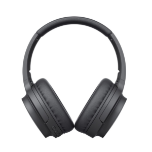 „Havit I62“ belaidės ausinės į ausis (juodos) - Image 3