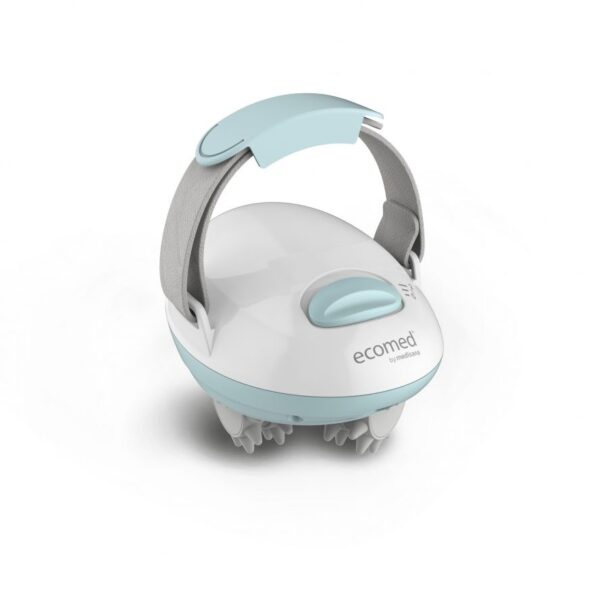 S1X4a0o0W0K0Z127N4D6T1F2h4i1v960