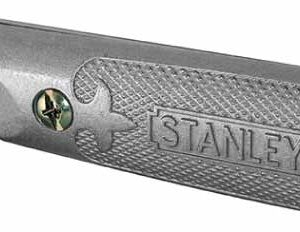 STANLEY PEILIS TR. OSTANLEY CLASSIC 199 KORTELĖ